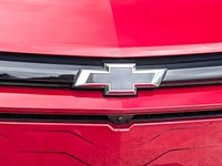 Electric engine with automatic transmission | Heated steering wheel for winter comfort | Adaptive cr... (image 6)