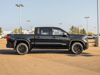 Welcome to Sherwood Buick GMC! This GMC Sierra 1500 delivers a Gas V8 5.3L/325 engine powering this... (image 9)