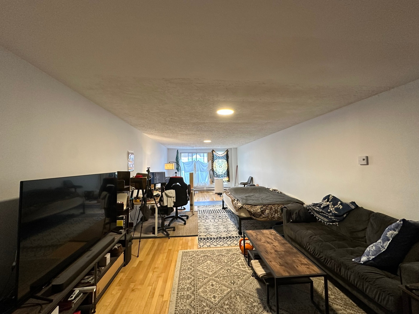 25 Beaubien — photo 1
