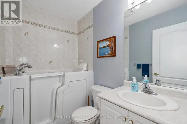 49 - 275 HURON STREET Clearview (Stayner), Ontario in Houses for Sale in Oakville / Halton Region - Image 25