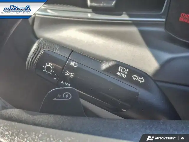 2025 Kia EV9 Land w/Plus Pkg AWD | 7 Passenger | Leather in Cars & Trucks in Guelph - Image 17