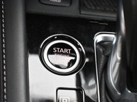 See Dealer Website for Details. 2025 Nissan Kicks Play SV ... Engine: 4 Cylinder Engine 1.6L L/100Km... (image 8)