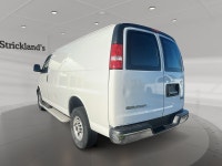 **Strickland's is home of the Hassle-Free car shopping experience. We make car buying fun, find your... (image 3)