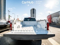 All purchasers receive a CarHub Rewards Card for $1000 towards service! 189-LITRE (50-GALLON) FUEL T... (image 7)