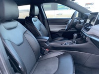 NO ACCIDENTS NORTH EDITION Keyless Entry/Start Remote Start Vinyl/Cloth Trim Htd F Seats Htd Steer W... (image 1)