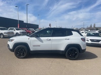 Don't wait, great deals and vehicles like this move fast! Visit Denham Chrysler Jeep Dodge RAM in Ll... (image 7)