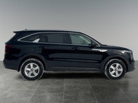 Thanks for viewing our House of Cars Lethbridge Inventory! AMVIC licensed dealer! House of Cars Leth... (image 7)
