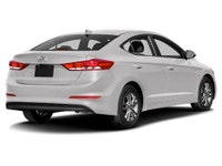 Welcome to Kingscross Hyundai! Engine: 4 Cylinder Engine 2.0L L/100Km City: 8.3 L/100Km Hwy: 6.4 Saf... (image 2)