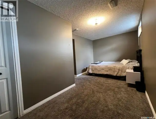 119 Macdonald PLACE Swift Current, Saskatchewan in Houses for Sale in Swift Current - Image 30