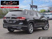 Auto select in Toronto will arrange all your financing needs even if you have good, new, or bad cred... (image 3)