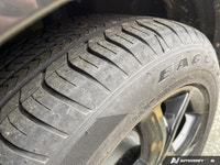 Only 5,120 Miles! This Dodge Hornet has a strong Intercooled Turbo Gas/Electric I-4 1.3 L/81 engine... (image 7)