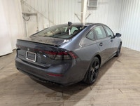 Price includes: Block heater, Air Conditioning, and Tire Tax. Price/Payments do not include cash reb... (image 6)