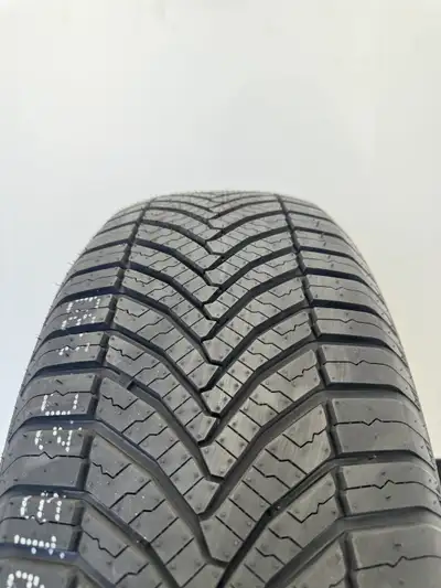 205/55ZR16 All Weather Tires 205 55R16 (205 55 16) $270 for 4, View more