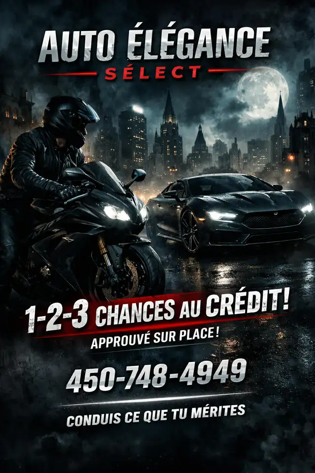 2010 Ford Explorer Sport Trac Adrenalin in Cars & Trucks in Longueuil / South Shore - Image 10