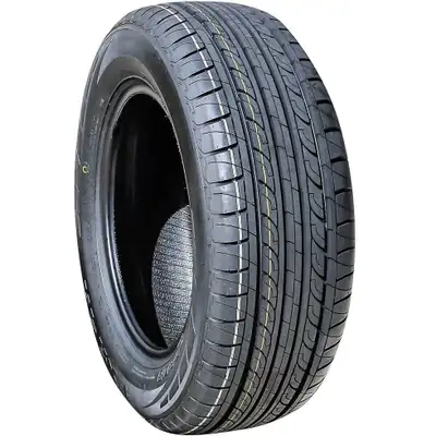 Tire Sale! We Carry all Major Brands and Have a large Selection of Offshore Brands Available. Parts...