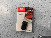 West Edmonton Mall Toyota is more than a dealership, it is a uniquely convenient destination for dri... (image 9)