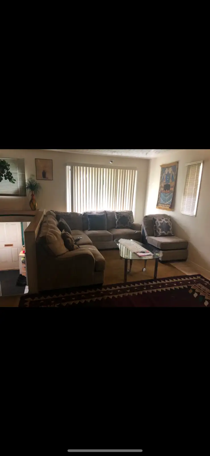 pictures of the unit