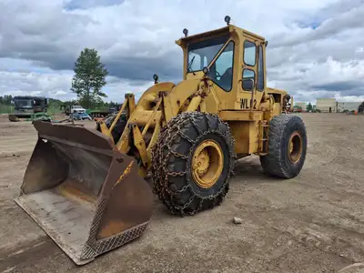 This item(s) are selling by Online Timed Auction Equipment Consignment Auction Bidding Opens: 9 AM -...