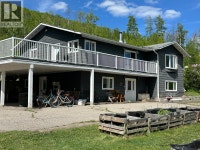 6128 Kurjata Road Chetwynd, British Columbia Dawson Creek Peace River Area Preview