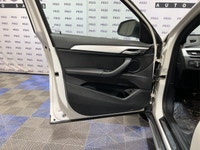 Certified Navigation All Wheel Drive Rear-View Camera Parking Sensors Sun Roof Push Start Leather Se... (image 7)