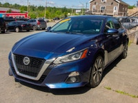 [190,000km AC / Tilt & Telescopic Steering / Power Windows-Mirrors-Locks-Keyless Entry / Cruise Cont... (image 6)