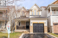 99 CHAREST PL Whitby, Ontario