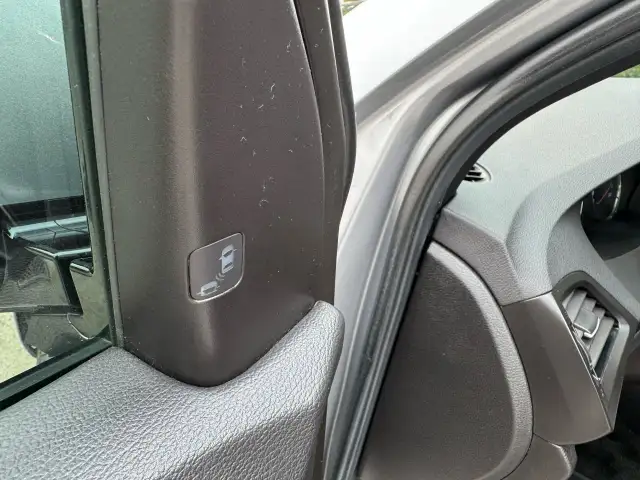 2019 Acura MDX A-Spec, LEATHER, SUNROOF, NAV, LOADED! in Cars & Trucks in Ottawa - Image 13