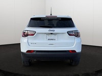 SPECIAL OFFER! Cloth Low-Back Bucket Seats, Heated Front Seats, 8.4 Touchscreen Display, Apple Carpl... (image 5)