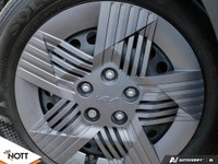 Key Features: Heated Front Seats, Heated Steering Wheel, Power Driver Seat, Touchscreen Display, Wir... (image 5)