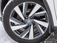 Come visit our London Honda team, you can find us at 560 Wharncliffe Rd S, London, ON, N6J 2N4, or c... (image 8)