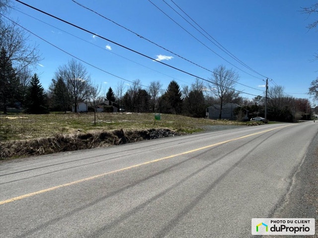 $169,900 - Residential Lot for sale in Granby — photo 3