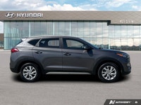 The advertised vehicle price is based on a promotional finance offer. Customers who purchase the veh... (image 5)