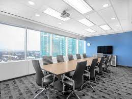 Private Executive Offices in Commercial & Office Space for Rent in Markham / York Region - Image 4