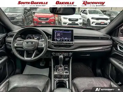 2023 Jeep Compass TRAILHAWK | WHOLESALE TO THE PUBLIC | SOLD AS , View more