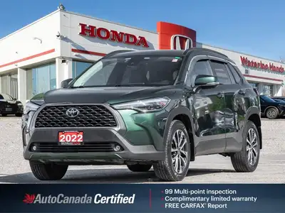 *The listed price reflects a financing offer and includes a $1,500 rebate.* *WATERLOO HONDA'S **PRE-...