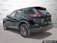 Come visit our Hunt Club Nissan team, you can find us at 275 W Hunt Club Rd Nepean, ON K2E 1A6, or c... (image 3)