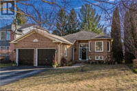 20 WOODSIDE Square Fonthill, Ontario