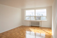 Victoria Park Apartments is located at 1594 - 1631 Victoria Park Ave in Scarborough, near the Lawren... (image 4)