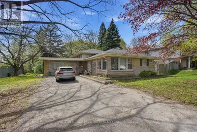 Looking for a high-demand licensed, student rental near Western University or a smart live-and-rent...