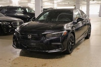This Honda Civic has a powerful Regular Unleaded I-4 2.0 L/122 engine powering this Variable transmi... (image 3)