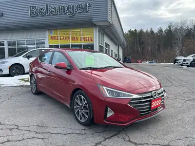 Local trade in. No reported accidents. Great condition. Loaded with leather, heated seats, heated st...