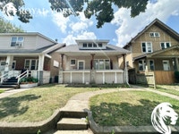 ** OPEN 24/7 - CALL: 437-561-9900 ** 3 Bedrooms + Den, 2 Bathrooms, Near Parks, Public Transportatio... (image 1)