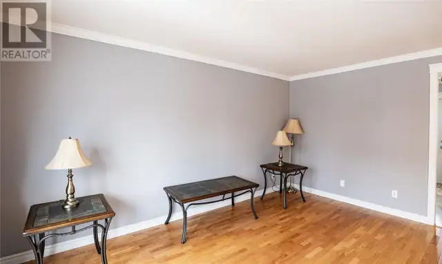8 Cook Street St. John’s, Newfoundland & Labrador in Houses for Sale in St. John's - Image 5