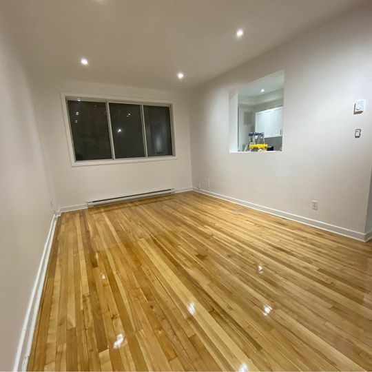 3400 Avenue Linton — photo 2