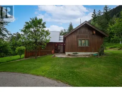 Welcome to one of the region’s most iconic and admired properties—40 acres of usable, open meadowlan...