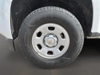 **Strickland's is home of the Hassle-Free car shopping experience. We make car buying fun, find your... (image 5)