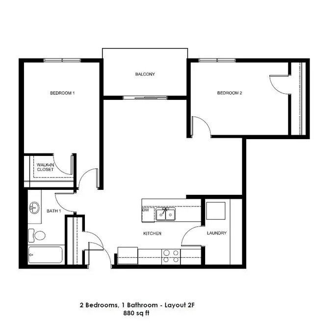 Blu at Belvedere – Lease Now! **699 Security Deposit Promo in Long Term Rentals in Calgary - Image 13