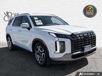 Rose City Ford | ONE OWNER | ACCIDENT FREE | HEATED SEATS | HEATED STEERING WHEEL | SUNROOF | | ADAP... (image 7)