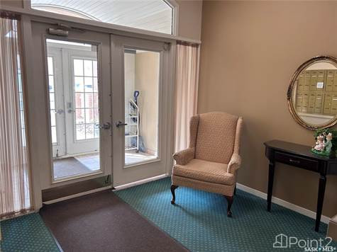 2315 Cornwall STREET in Condos for Sale in Regina - Image 3
