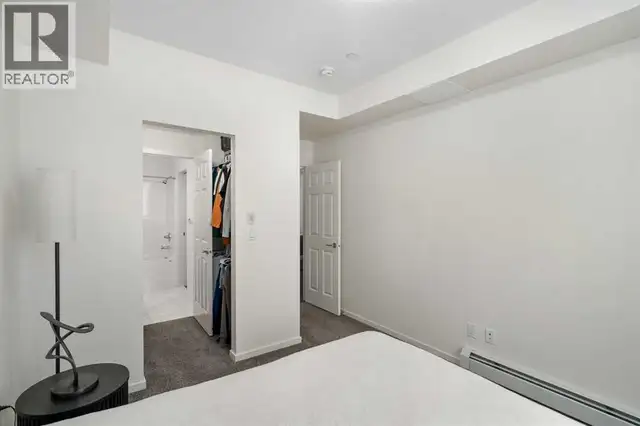 5201, 151 Legacy Main Street SE Calgary, Alberta in Condos for Sale in Calgary - Image 13
